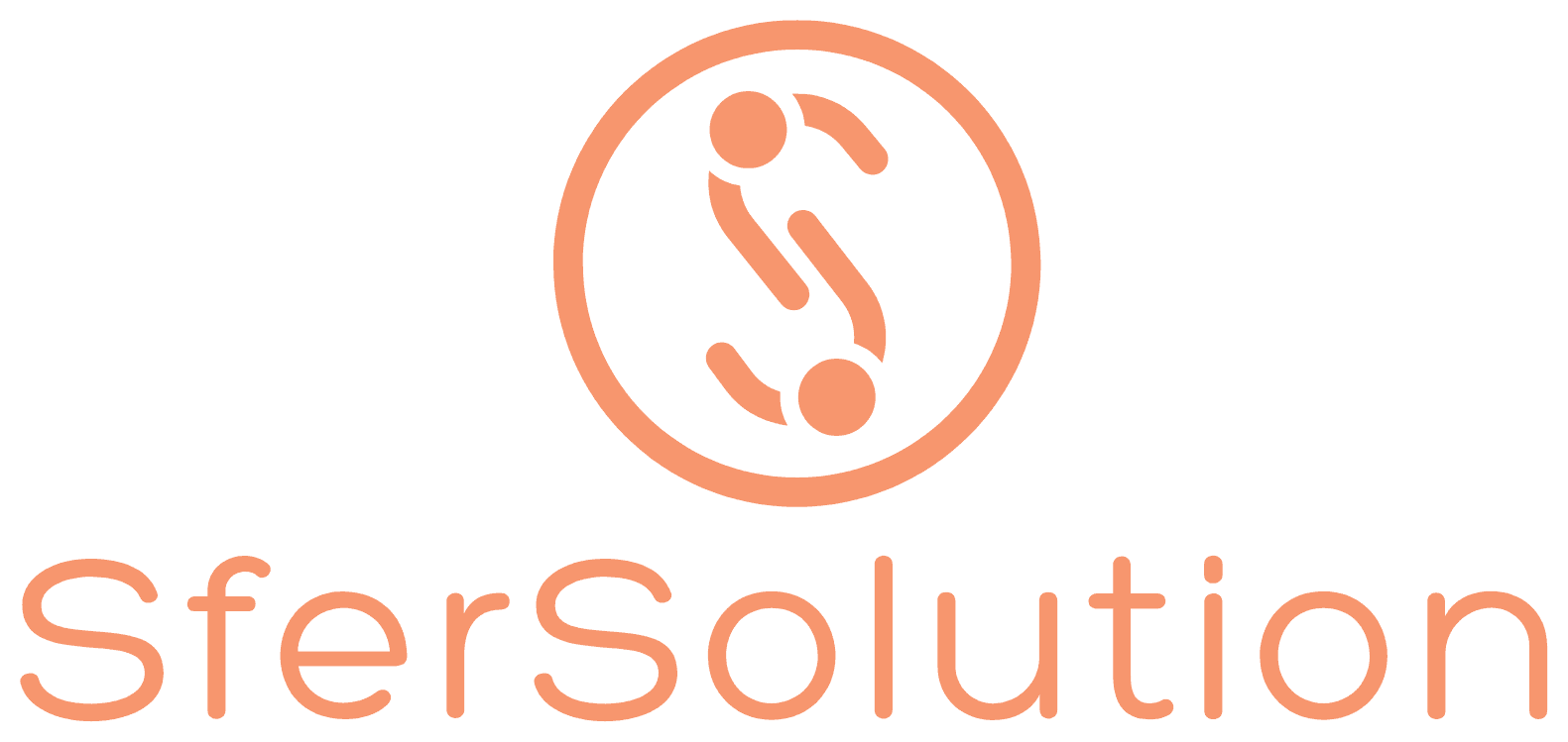 SferSolution